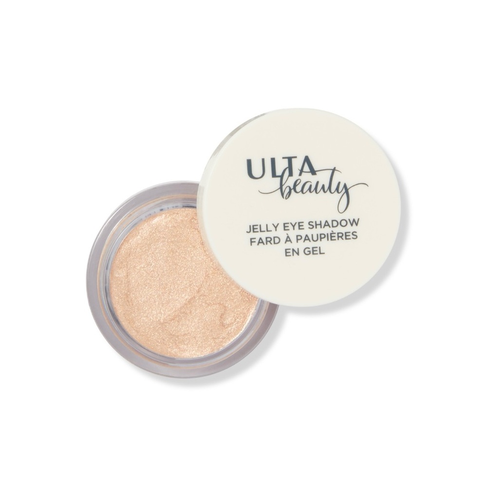 Ulta Beauty Collection Jelly Eye Shadow